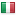 passengerwifi.com server is located in Italy